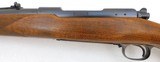 Winchester Model 70 Pre '64 MFG 1936 1st Year of Production - 11 of 15