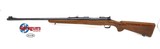 Winchester Model 70 Pre '64 MFG 1936 1st Year of Production - 2 of 15