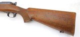 Winchester Model 70 Pre '64 MFG 1936 1st Year of Production - 10 of 15