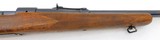 Winchester Model 70 Pre '64 MFG 1936 1st Year of Production - 9 of 15