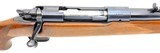Winchester Model 70 Pre '64 MFG 1936 1st Year of Production - 7 of 15