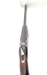 Beretta 686 Silver Pigeon 1 O/U Custom Combo 20/28 GA 32