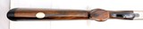 Beretta 686 Silver Pigeon 1 O/U Custom Combo 20/28 GA 32