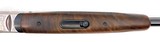 Beretta 686 Silver Pigeon 1 O/U Custom Combo 20/28 GA 32