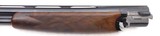 Beretta 686 Silver Pigeon 1 O/U Custom Combo 20/28 GA 32