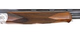 Caesar Guerini Summit Sporting O/U Shotgun 32