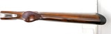 Caesar Guerini Summit Sporting O/U Shotgun 32