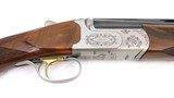 Caesar Guerini Summit Sporting O/U Shotgun 32
