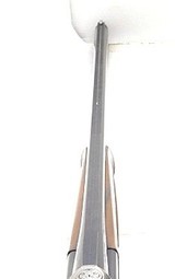 Caesar Guerini Summit Sporting O/U Shotgun 32