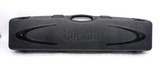 Caesar Guerini Summit Sporting O/U Shotgun 32