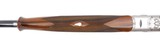 Caesar Guerini Summit Sporting O/U Shotgun 32