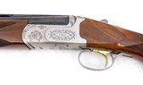 Caesar Guerini Summit Sporting O/U Shotgun 32