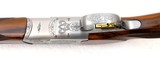 Caesar Guerini Summit Sporting O/U Shotgun 32