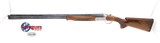 Caesar Guerini Summit Sporting O/U Shotgun 32