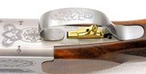 Caesar Guerini Summit Sporting O/U Shotgun 32