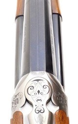 Caesar Guerini Summit Sporting O/U Shotgun 32