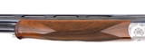 Caesar Guerini Summit Sporting O/U Shotgun 32