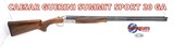 Caesar Guerini Summit Sporting O/U Shotgun 32