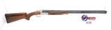 Caesar Guerini Summit Sporting O/U Shotgun 32