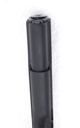 Colt ACE 22 Semi-Automatic Pistol 5