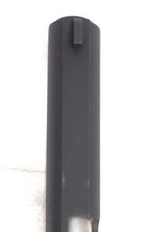 Colt ACE 22 Semi-Automatic Pistol 5