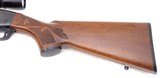 Remington 7400 Semi-Auto Rifle MFG 1990 - 10 of 11