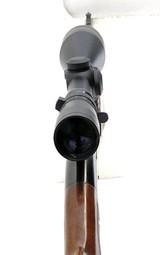 Remington 7400 Semi-Auto Rifle MFG 1990 - 7 of 11