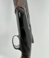 Benelli 828U - 1 of 3