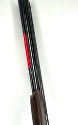 Benelli 828U - 2 of 3