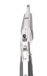 Marlin 1895 Trapper Lever Action Rifle 16.1