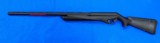 Benelli Vinci 10500 12ga 28inch - 4 of 4