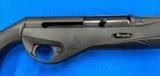 Benelli Vinci 10500 12ga 28inch - 2 of 4