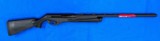 Benelli Vinci 10500 12ga 28inch - 1 of 4