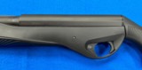 Benelli Vinci 10500 12ga 28inch - 3 of 4