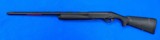 Benelli Super Black Eagle III 10316 12ga 28 inch Comfort-Tech - 3 of 3