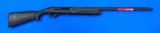 Benelli Super Black Eagle III 10316 12ga 28 inch Comfort-Tech - 1 of 3