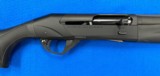 Benelli Super Black Eagle III 10316 12ga 28 inch Comfort-Tech - 2 of 3