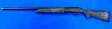 FABARM XLR5 Gryphon 12ga 28 inch - 3 of 4