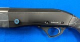 FABARM XLR5 Gryphon 12ga 28 inch - 4 of 4