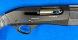 FABARM XLR5 Gryphon 12ga 28 inch - 2 of 4