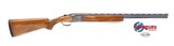 Browning Superposed Grade 1 .410 Gauge New Model Skeet STD Weight - 2 of 14