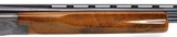 Browning Superposed Grade 1 .410 Gauge New Model Skeet STD Weight - 7 of 14