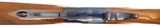 Browning Superposed Grade 1 .410 Gauge New Model Skeet STD Weight - 12 of 14