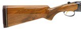 Browning Superposed Grade 1 .410 Gauge New Model Skeet STD Weight - 6 of 14