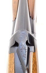 Browning Superposed Grade 1 .410 Gauge New Model Skeet STD Weight - 5 of 14