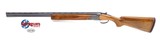 Browning Superposed Grade 1 .410 Gauge New Model Skeet STD Weight - 3 of 14