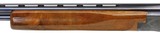 Browning Superposed Grade 1 .410 Gauge New Model Skeet STD Weight - 8 of 14