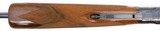 Browning Superposed Grade 1 .410 Gauge New Model Skeet STD Weight - 11 of 14