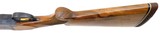 Browning Superposed Grade 1 .410 Gauge New Model Skeet STD Weight - 10 of 14