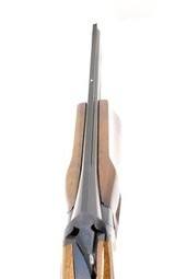 Browning Superposed Grade 1 .410 Gauge New Model Skeet STD Weight - 4 of 14